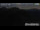 Webcam in Schönau am Königssee, 2 mi away