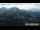 Webcam in Schönau am Königssee, 8.6 km