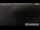 Webcam in Schönau am Königssee, 4.4 mi away