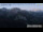 Webcam in Schönau am Königssee, 11.1 km