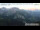 Webcam in Schönau am Königssee, 11.1 km