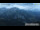 Webcam in Schönau am Königssee, 9.7 km