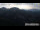 Webcam in Schönau am Königssee, 3.8 mi away