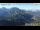 Webcam in Schönau am Königssee, 11.8 km entfernt