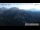 Webcam in Schönau am Königssee, 9.7 km entfernt