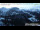 Webcam in Schönau am Königssee, 8.6 km