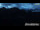 Webcam in Schönau am Königssee, 2.5 mi away