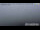 Webcam in Schönau am Königssee, 9.7 km