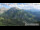Webcam in Schönau am Königssee, 10.5 km