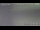 Webcam in Schönau am Königssee, 2.5 mi away