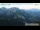 Webcam in Schönau am Königssee, 2.5 mi away