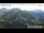 Webcam in Schönau am Königssee, 2.5 mi away
