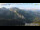 Webcam in Schönau am Königssee, 2.5 mi away