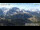 Webcam in Schönau am Königssee, 4.3 mi away