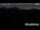 Webcam in Schönau am Königssee, 3.8 mi away
