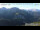 Webcam in Schönau am Königssee, 1.3 km entfernt