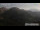 Webcam in Schönau am Königssee, 6.4 km