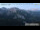 Webcam in Schönau am Königssee, 7.6 km
