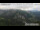 Webcam in Schönau am Königssee, 3.8 mi away