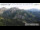 Webcam in Schönau am Königssee, 4.3 mi away