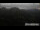 Webcam in Schönau am Königssee, 8.6 km entfernt