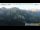 Webcam in Schönau am Königssee, 3.8 mi away