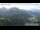Webcam in Schönau am Königssee, 5.2 km