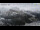 Webcam in Schönau am Königssee, 2.5 mi away