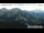 Webcam in Schönau am Königssee, 2.5 mi away