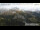 Webcam in Schönau am Königssee, 11.1 km entfernt