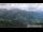 Webcam in Schönau am Königssee, 3.7 mi away