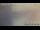 Webcam in Schönau am Königssee, 3.7 mi away