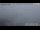 Webcam in Schönau am Königssee, 2.5 mi away
