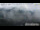Webcam in Schönau am Königssee, 9.7 km