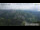 Webcam in Schönau am Königssee, 9.7 km