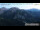Webcam in Schönau am Königssee, 10.5 km