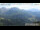 Webcam in Schönau am Königssee, 4.2 km entfernt