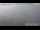 Webcam in Schönau am Königssee, 4.1 km