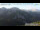 Webcam in Schönau am Königssee, 3.8 mi away