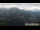 Webcam in Schönau am Königssee, 6.4 km