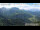 Webcam in Schönau am Königssee, 3.8 mi away