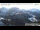 Webcam in Schönau am Königssee, 2 mi away