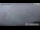 Webcam in Schönau am Königssee, 3.7 mi away