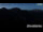 Webcam in Schönau am Königssee, 2.5 mi away