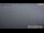 Webcam in Schönau am Königssee, 9.7 km entfernt
