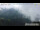 Webcam in Schönau am Königssee, 9.7 km
