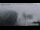 Webcam in Schönau am Königssee, 11.8 km