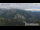 Webcam in Schönau am Königssee, 9.7 km