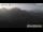 Webcam in Schönau am Königssee, 4.4 mi away