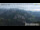 Webcam in Schönau am Königssee, 9.7 km